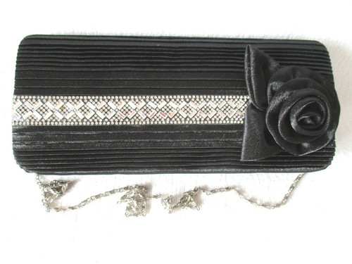 Damenhandtasche evening bag - damenhandtasche,,