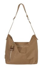 Marc O'Polo Hobo Bag L
