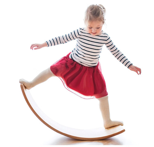 Kinder und erwachsene - kinder,