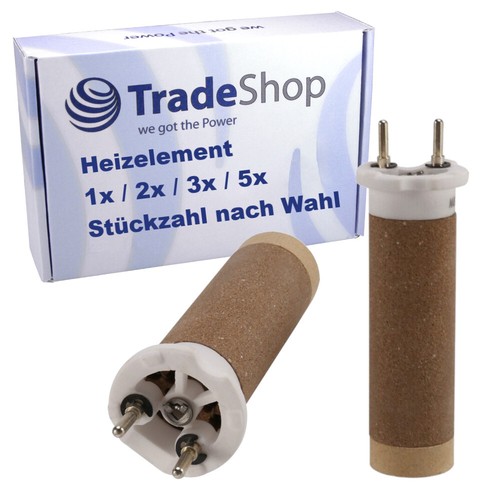 Heizelement für leister - für,