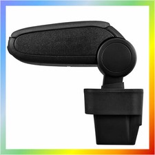 ASTRA H (2004-2010) GTC