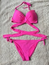 Bikini Censored Gr. M 75 D