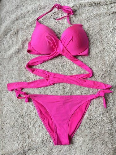 Bikini censored 75 d - gr.,