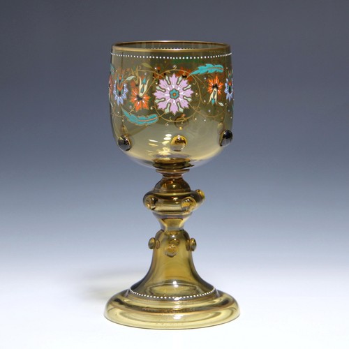 Großer historismus weinrömer - großer,
