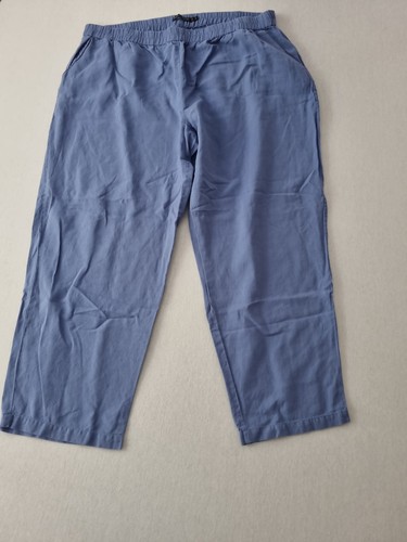 Gudrun sjoden hose - hose, xxl
