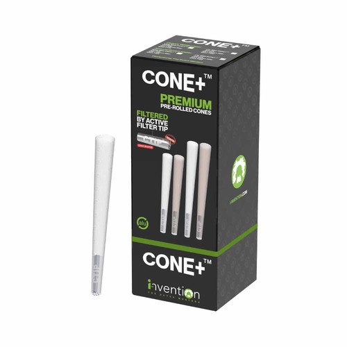 100 cone king - 100, cone+