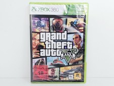 Grand Theft Auto V GTA 5