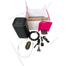 Telekom Speedport Pro Plus