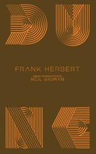 Dune (Classics Hardcover) | Frank Herbert | Buch | Einband - fest (Hardcover)