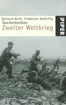 Taschenlexikon zweiter - taschenlexikon,