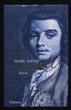 Farinelli : Roman. David, Marc: