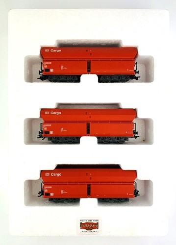 Jm652 trix 31355 - jm652,