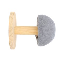 Bügelbrett Aus Holz Für BHs