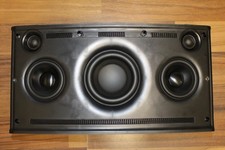 Sonos Play:5 Lautsprecher