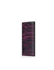 Belkin grip pulse - grip,