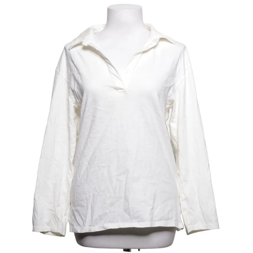 Zara bluse größe - zara,, s
