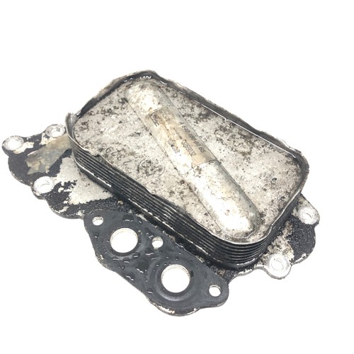 Mercedes klasse 0 diesel - mercedes,