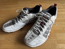YONEY Badminton Schuhe - Power