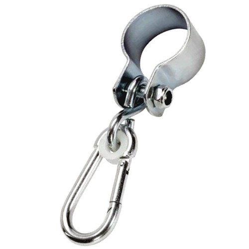 Manschetten haken 50mm für - manschetten-haken,