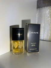 Gres Cabochard EDT 30ml