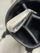 XXIO 13 Damen Eisen 7 Graphite