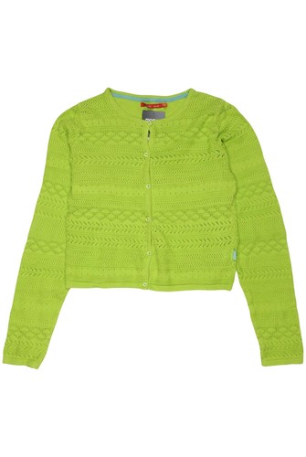 Oilily strickjacke mädchen - oilily,