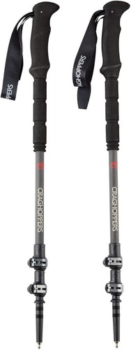 Craghoppers tlite carb - craghoppers,