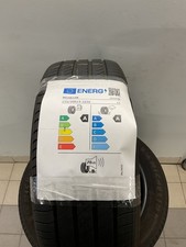 Sommerreifen,235/50R19 103V