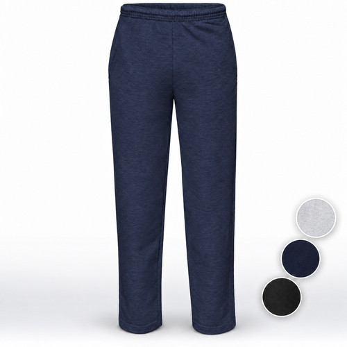Fruit the loom jogginghose - fruit,