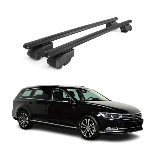 Dachträger grundtäger für - dachträger,