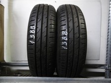 2x  165/70 R14 81T Nexen N`Blue HD Plus Sommerreifen #1388