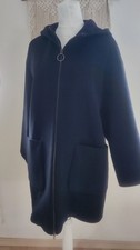 SFIZIO Jacke Janker