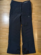 Schöffel Damen Skihose Gr. 38