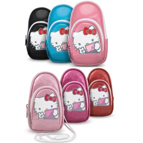 Hello kitty tasche - hello,