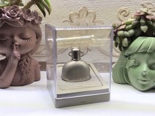 „ACTION Donna“ Trussardi