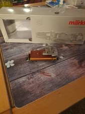 Märklin Ho 36353