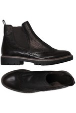 Marco Tozzi Stiefelette Damen