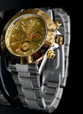 Mega edle JARAGAR Herren