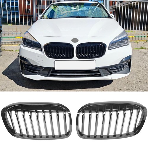 Für bmw 2er active - bmw,