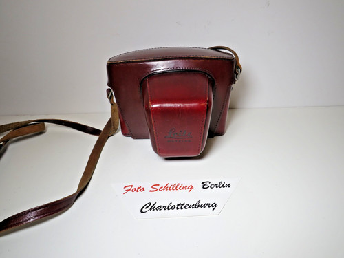 Leitz leicaflex 2 - leitz,,