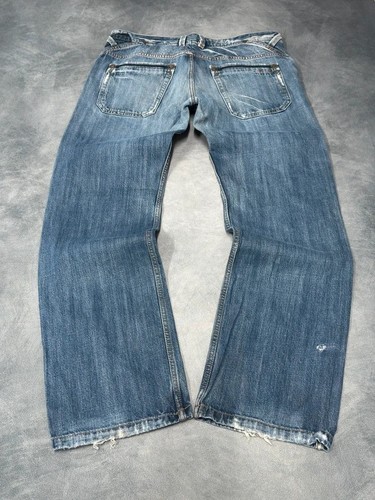 Diesel herren bootcut vintage - diesel,