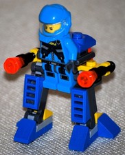 Lego® 30140 Space