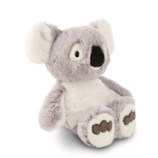 NICI Kuscheltier Koala Barry