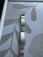 sehr schönes Energetix