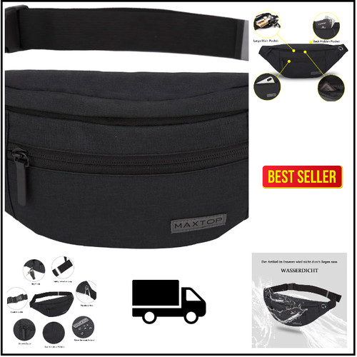 Bauchtasche gürteltasche für - bauchtasche,