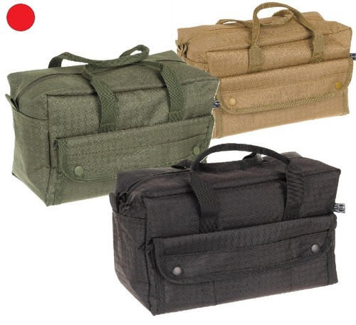 Einsatztasche klein tactical - einsatztasche,