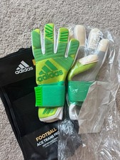 Adidas Predator Ace