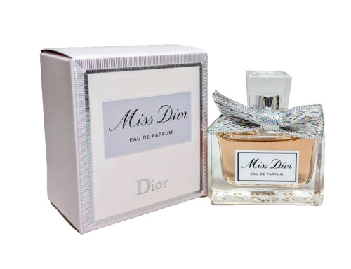 Dior miss - dior, parfum