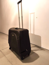 Samsonite Garment Bag Trolley