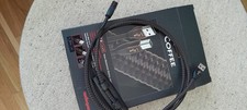 AudioQuest Coffee USB 2.0 A-B